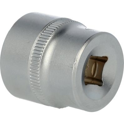 Sexkantsnyckelsats, Universal Ks tools BT021817 KS TOOLS