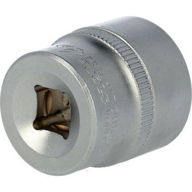 Sexkantsnyckelsats, Universal Ks tools BT021817 KS TOOLS