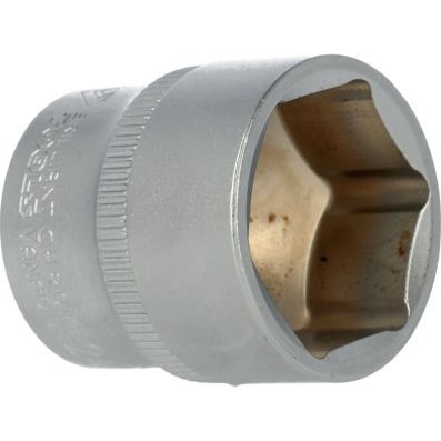 Sexkantsnyckelsats, Universal Ks tools BT021817 KS TOOLS