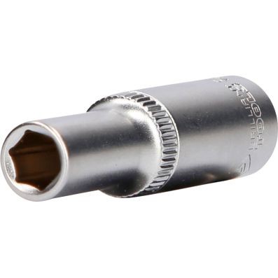 Sexkantsnyckelsats, Universal Ks tools BT021820 KS TOOLS