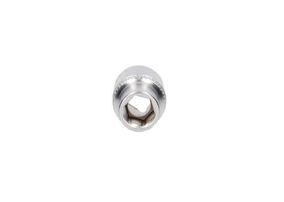 Sexkantsnyckelsats, Universal Ks tools BT021820 KS TOOLS