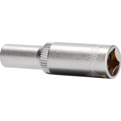 Sexkantsnyckelsats, Universal Ks tools BT021820 KS TOOLS