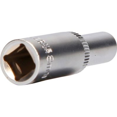 Sexkantsnyckelsats, Universal Ks tools BT021820 KS TOOLS