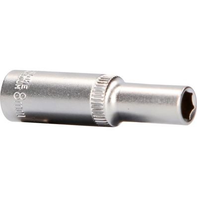 Sexkantsnyckelsats, Universal Ks tools BT021820 KS TOOLS