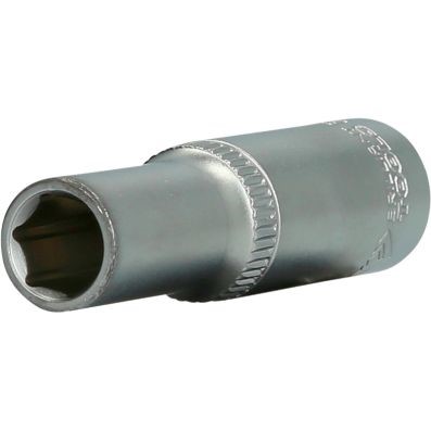 Sexkantsnyckelsats, Universal Ks tools BT021821 KS TOOLS