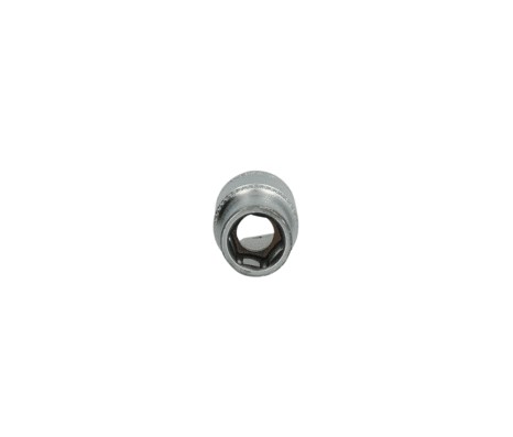 Sexkantsnyckelsats, Universal Ks tools BT021821 KS TOOLS