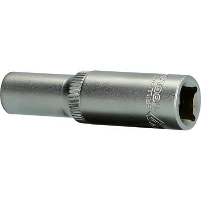 Sexkantsnyckelsats, Universal Ks tools BT021821 KS TOOLS