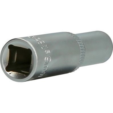 Sexkantsnyckelsats, Universal Ks tools BT021821 KS TOOLS