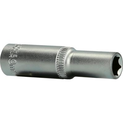 Sexkantsnyckelsats, Universal Ks tools BT021821 KS TOOLS