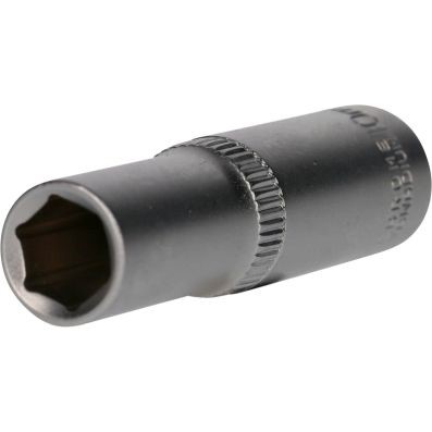 Sexkantsnyckelsats, Universal Ks tools BT021822 KS TOOLS