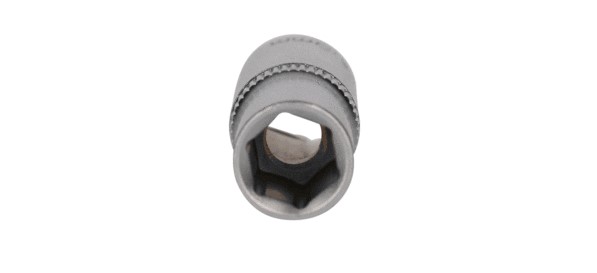 Sexkantsnyckelsats, Universal Ks tools BT021822 KS TOOLS