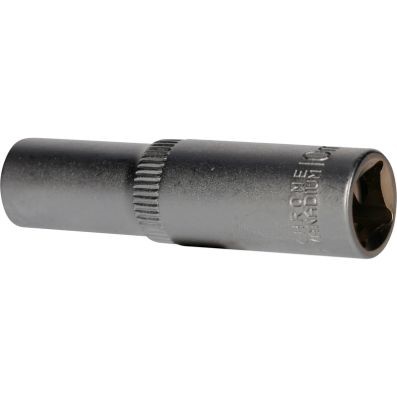 Sexkantsnyckelsats, Universal Ks tools BT021822 KS TOOLS