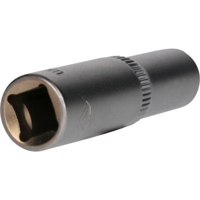 Sexkantsnyckelsats, Universal Ks tools BT021822 KS TOOLS