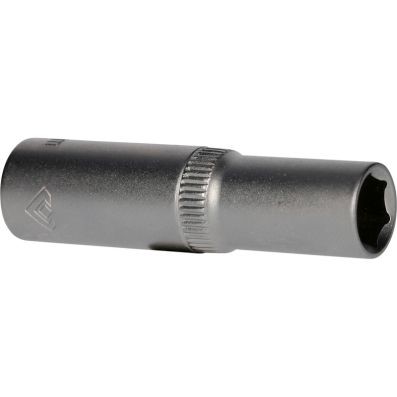 Sexkantsnyckelsats, Universal Ks tools BT021822 KS TOOLS
