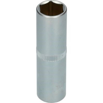 Sexkantsnyckelsats, Universal Ks tools BT021823 KS TOOLS