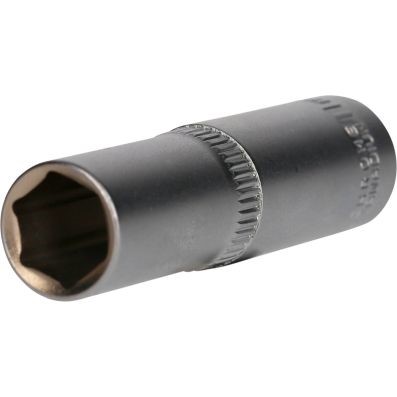 Sexkantsnyckelsats, Universal Ks tools BT021823 KS TOOLS