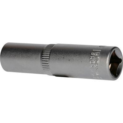 Sexkantsnyckelsats, Universal Ks tools BT021823 KS TOOLS