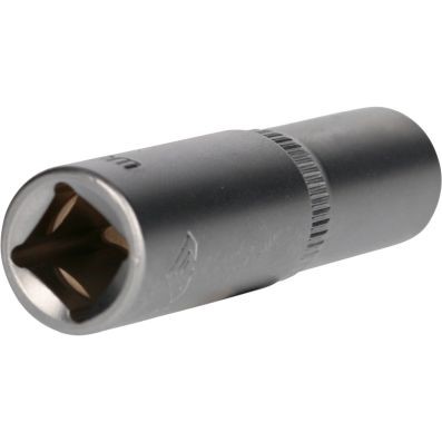 Sexkantsnyckelsats, Universal Ks tools BT021823 KS TOOLS