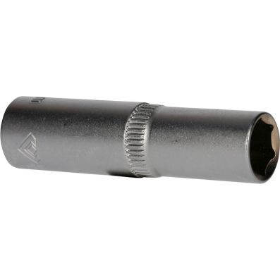 Sexkantsnyckelsats, Universal Ks tools BT021823 KS TOOLS