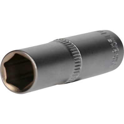 Sexkantsnyckelsats, Universal Ks tools BT021824 KS TOOLS