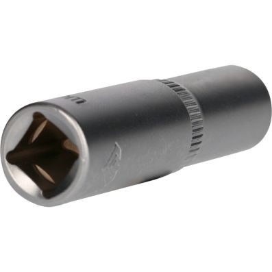 Sexkantsnyckelsats, Universal Ks tools BT021824 KS TOOLS