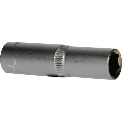 Sexkantsnyckelsats, Universal Ks tools BT021824 KS TOOLS