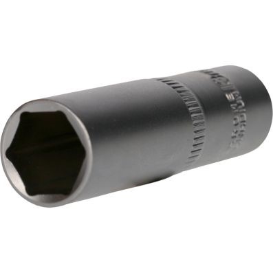 Sexkantsnyckelsats, Universal Ks tools BT021825 KS TOOLS