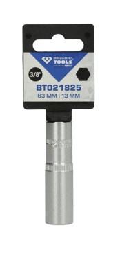Sexkantsnyckelsats, Universal Ks tools BT021825 KS TOOLS