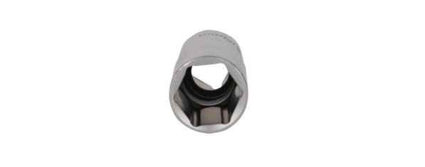 Sexkantsnyckelsats, Universal Ks tools BT021825 KS TOOLS