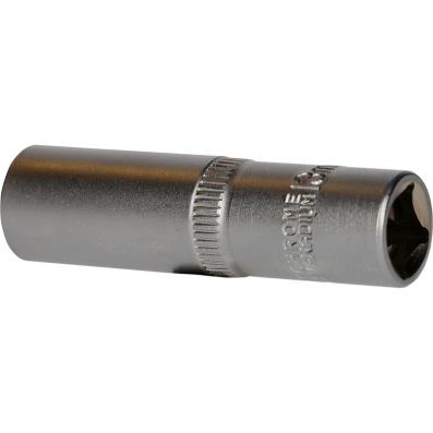 Sexkantsnyckelsats, Universal Ks tools BT021825 KS TOOLS