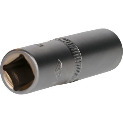 Sexkantsnyckelsats, Universal Ks tools BT021825 KS TOOLS