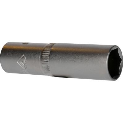 Sexkantsnyckelsats, Universal Ks tools BT021825 KS TOOLS