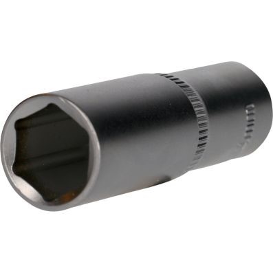 Sexkantsnyckelsats, Universal Ks tools BT021826 KS TOOLS