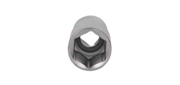 Sexkantsnyckelsats, Universal Ks tools BT021826 KS TOOLS