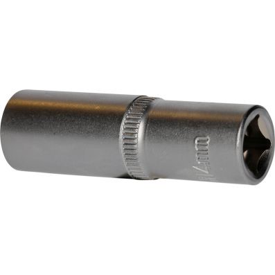 Sexkantsnyckelsats, Universal Ks tools BT021826 KS TOOLS