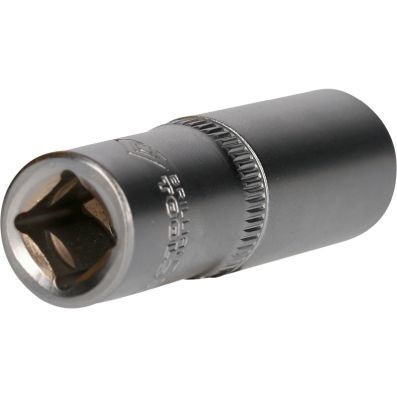 Sexkantsnyckelsats, Universal Ks tools BT021826 KS TOOLS