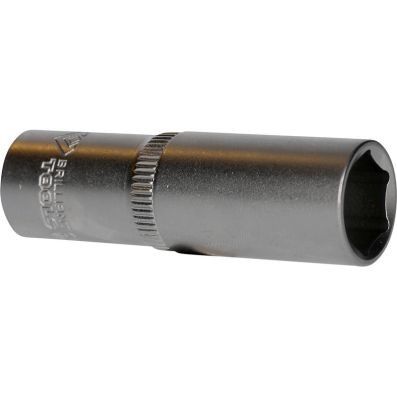 Sexkantsnyckelsats, Universal Ks tools BT021826 KS TOOLS