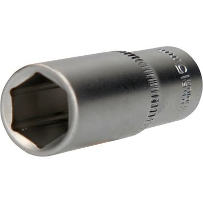 Sexkantsnyckelsats, Universal Ks tools BT021827 KS TOOLS