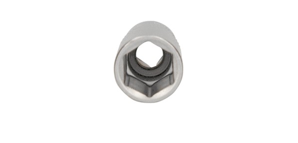 Sexkantsnyckelsats, Universal Ks tools BT021827 KS TOOLS