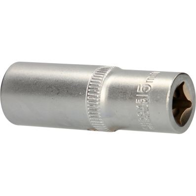 Sexkantsnyckelsats, Universal Ks tools BT021827 KS TOOLS