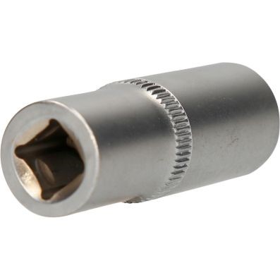 Sexkantsnyckelsats, Universal Ks tools BT021827 KS TOOLS