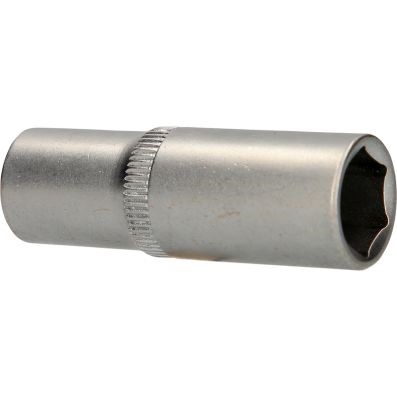 Sexkantsnyckelsats, Universal Ks tools BT021827 KS TOOLS