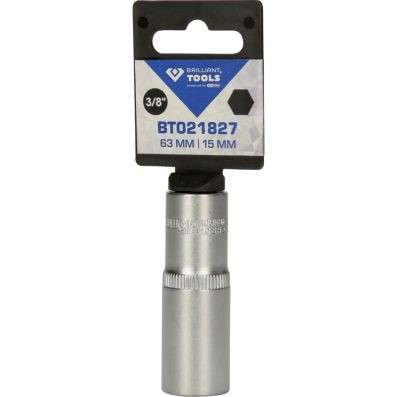Sexkantsnyckelsats, Universal Ks tools BT021827 KS TOOLS