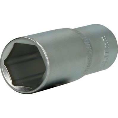 Sexkantsnyckelsats, Universal Ks tools BT021828 KS TOOLS