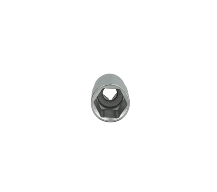Sexkantsnyckelsats, Universal Ks tools BT021828 KS TOOLS