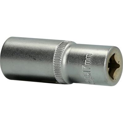 Sexkantsnyckelsats, Universal Ks tools BT021828 KS TOOLS