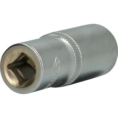 Sexkantsnyckelsats, Universal Ks tools BT021828 KS TOOLS