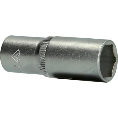 Sexkantsnyckelsats, Universal Ks tools BT021828 KS TOOLS