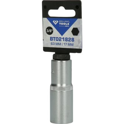 Sexkantsnyckelsats, Universal Ks tools BT021828 KS TOOLS