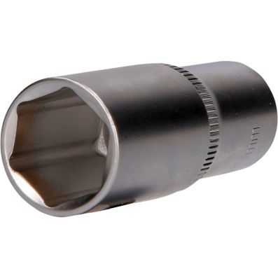 Sexkantsnyckelsats, Universal Ks tools BT021829 KS TOOLS